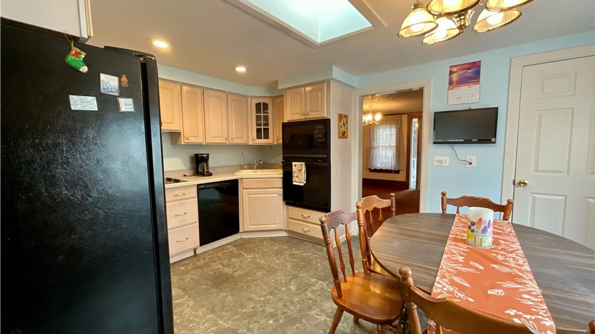 Property at 1896 Main Street, Wayland, NY 14572 12