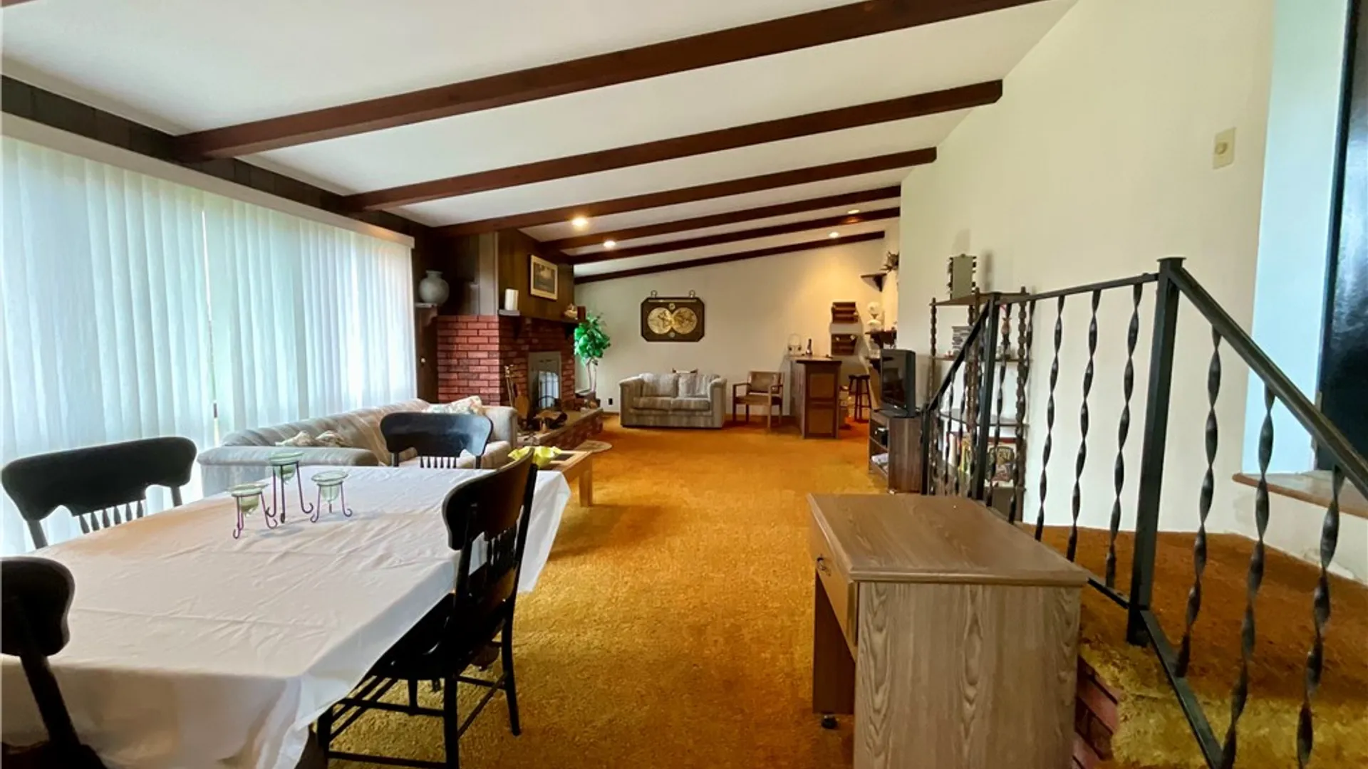 Property at 1896 Main Street, Wayland, NY 14572 15