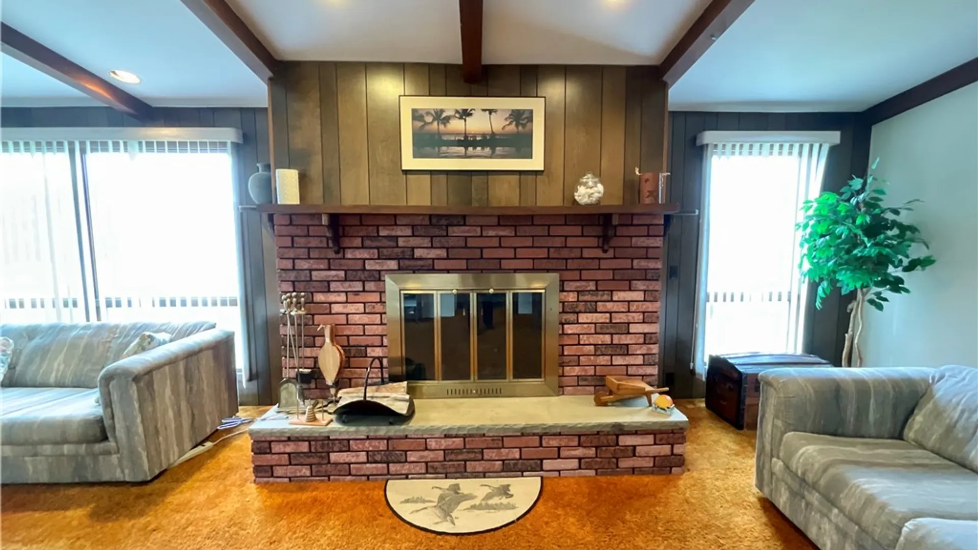 Property at 1896 Main Street, Wayland, NY 14572 17