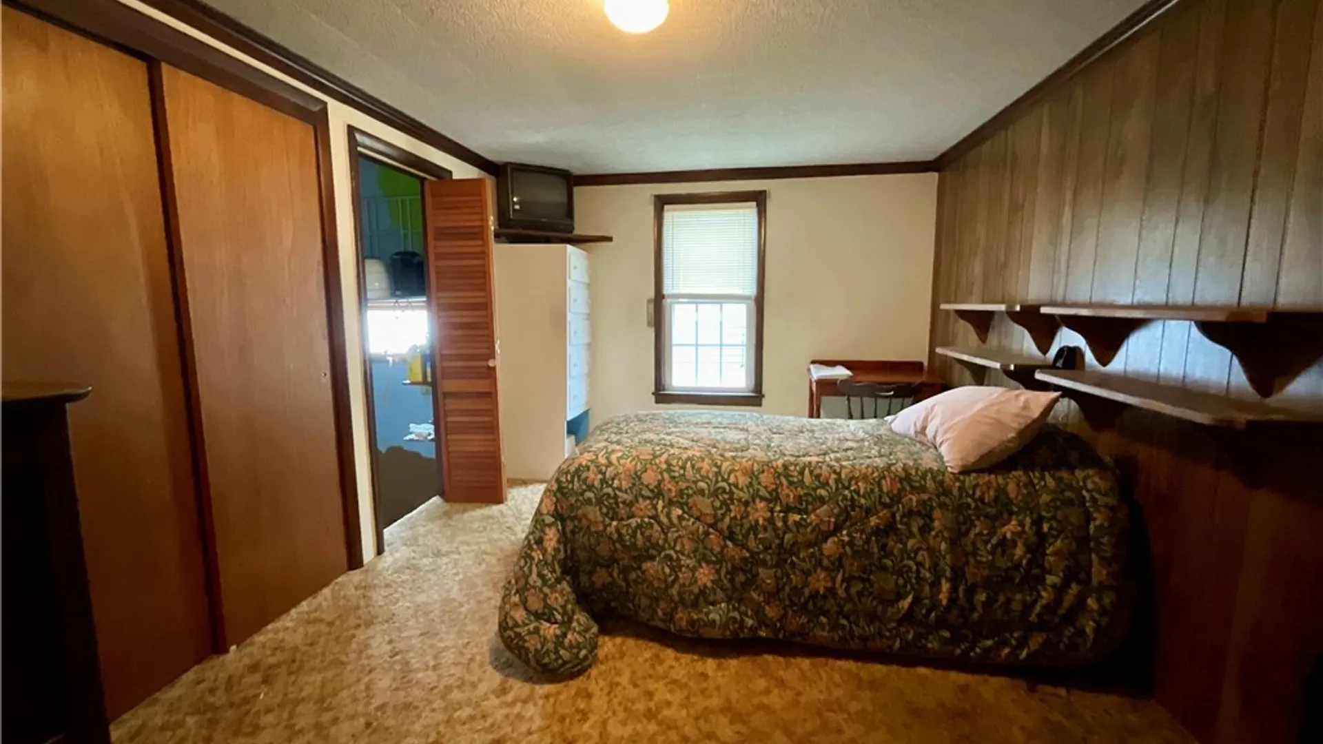 Property at 1896 Main Street, Wayland, NY 14572 23