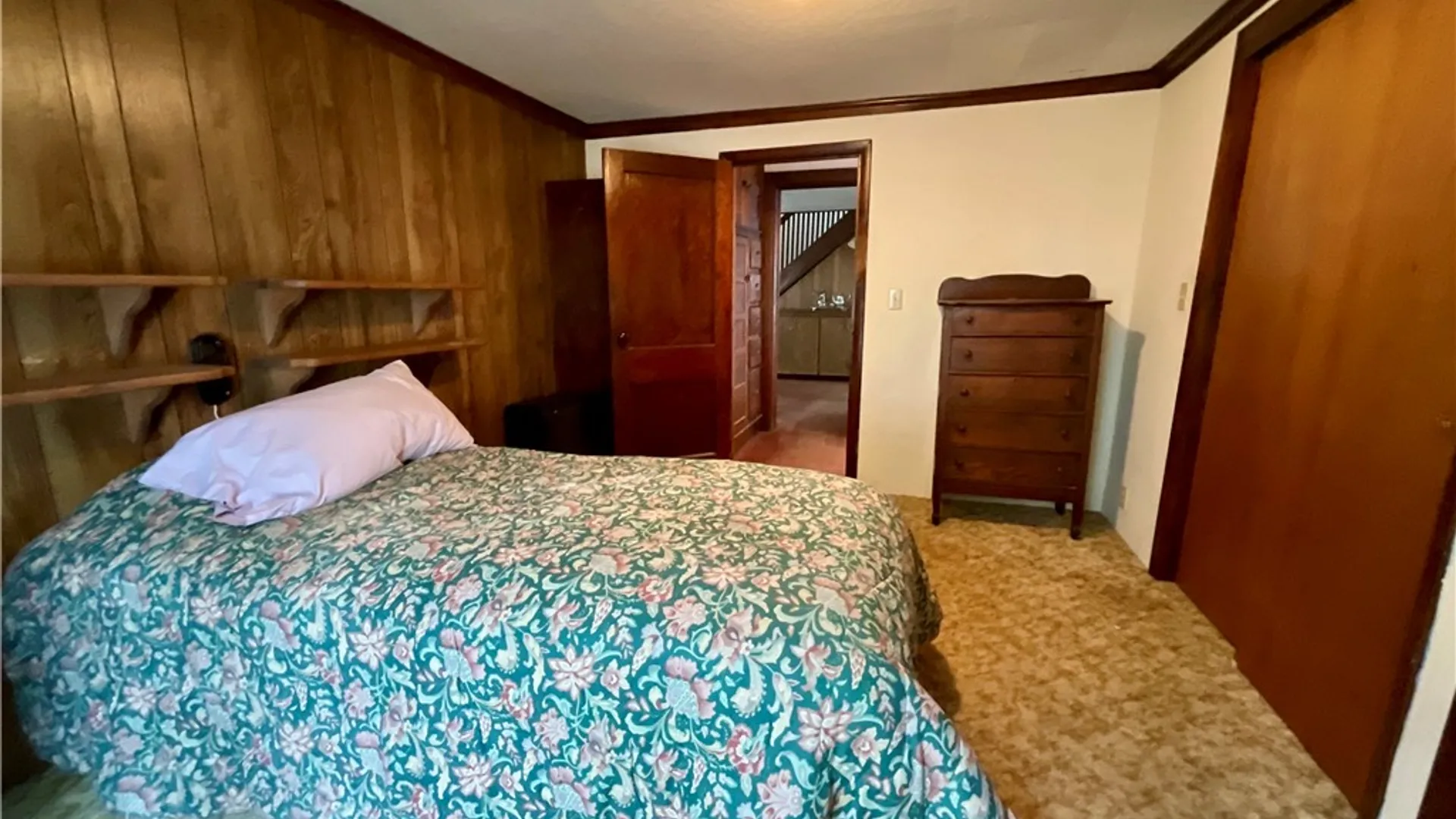 Property at 1896 Main Street, Wayland, NY 14572 24
