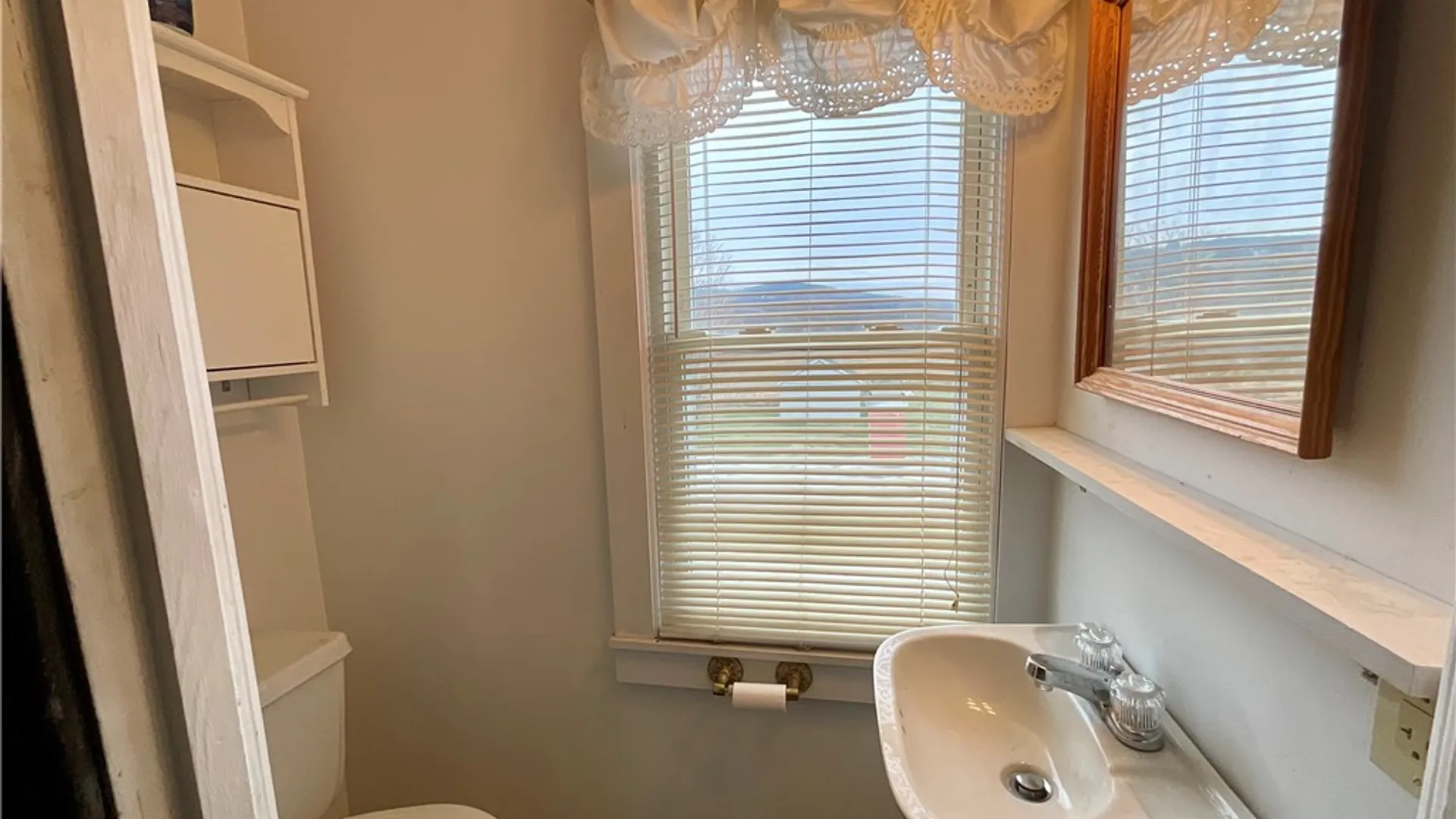 Property at 1896 Main Street, Wayland, NY 14572 29