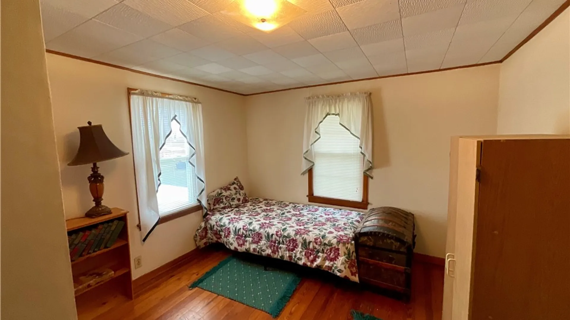 Property at 1896 Main Street, Wayland, NY 14572 31