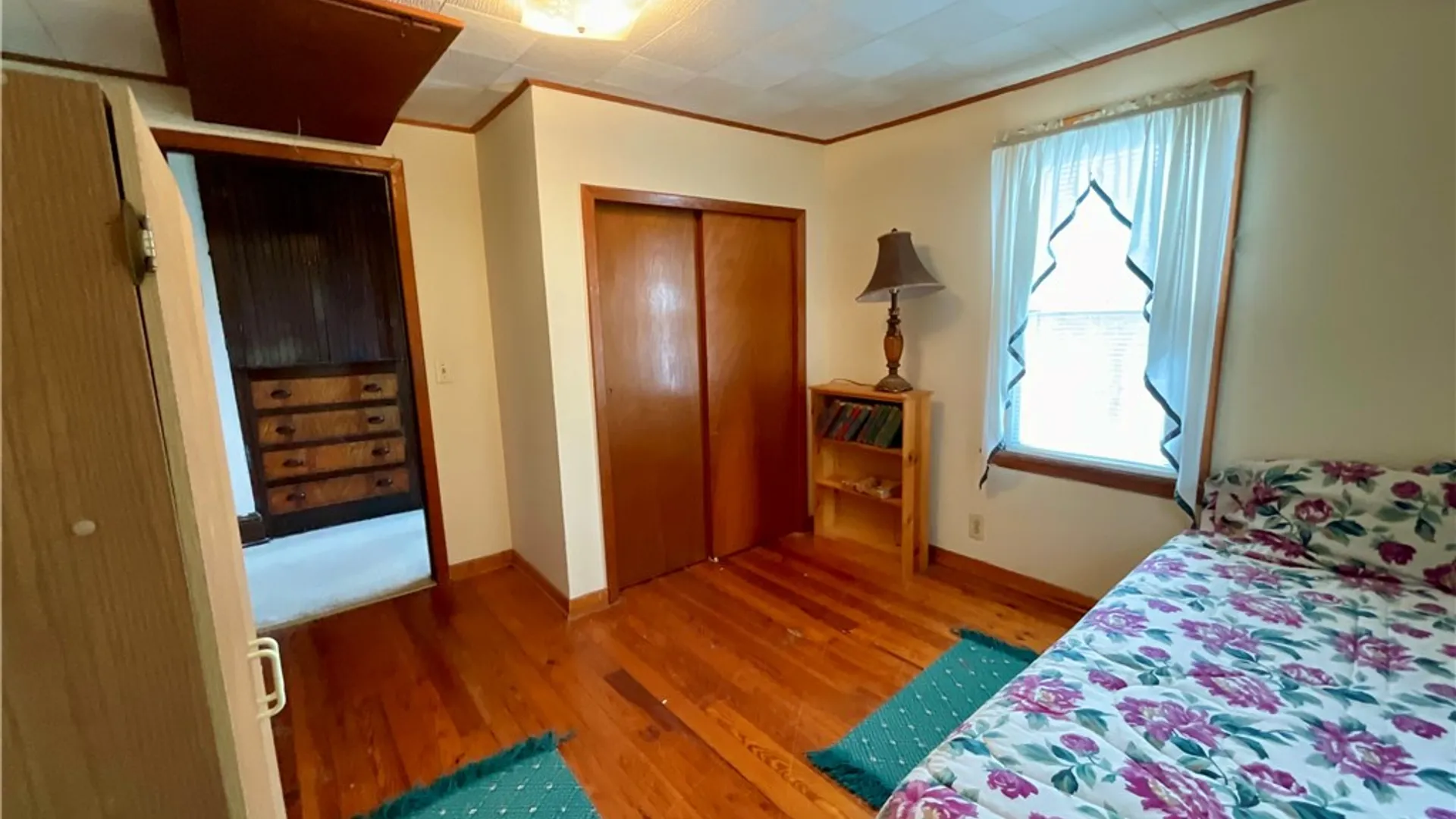 Property at 1896 Main Street, Wayland, NY 14572 32