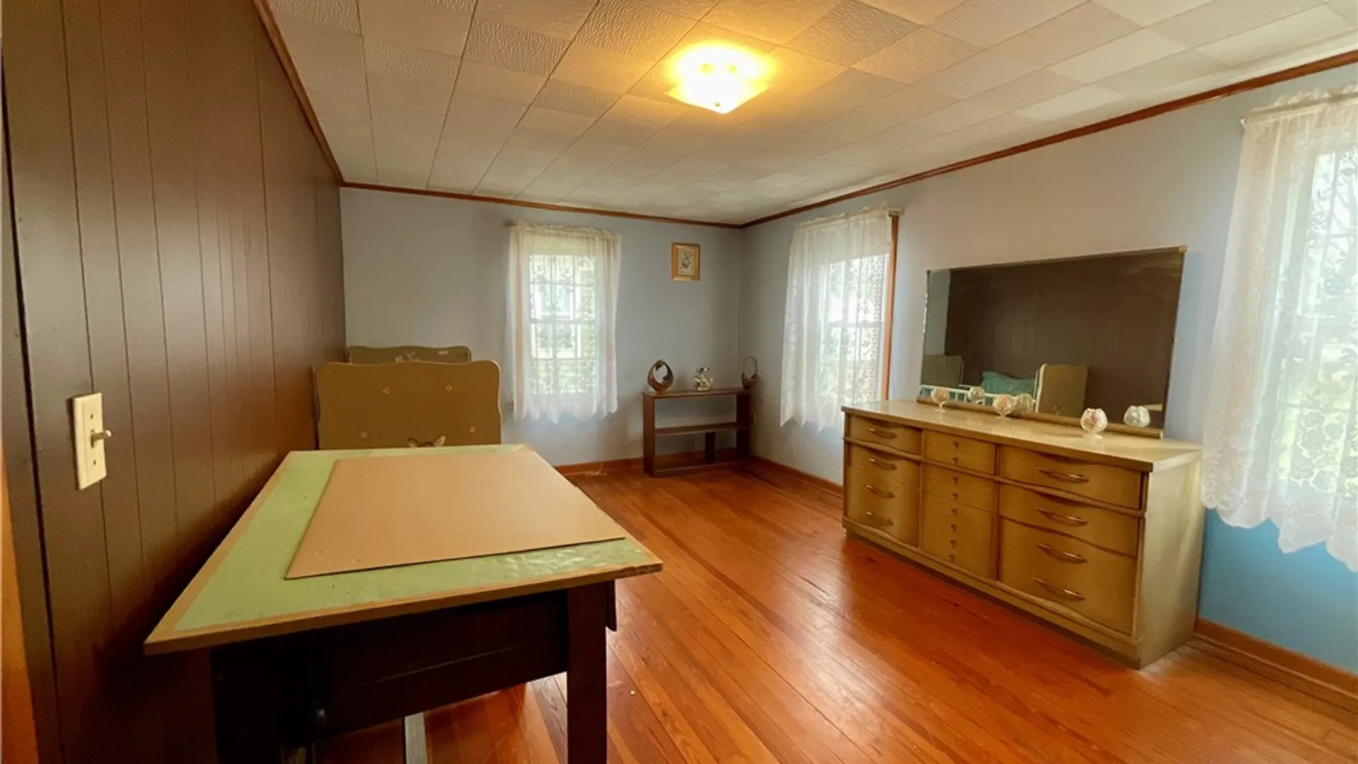Property at 1896 Main Street, Wayland, NY 14572 33