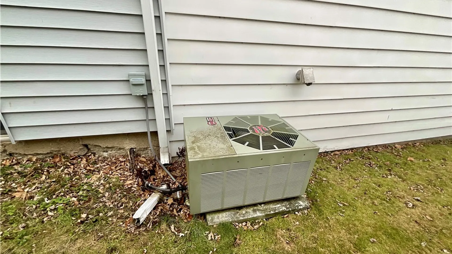 Property at 1896 Main Street, Wayland, NY 14572 36