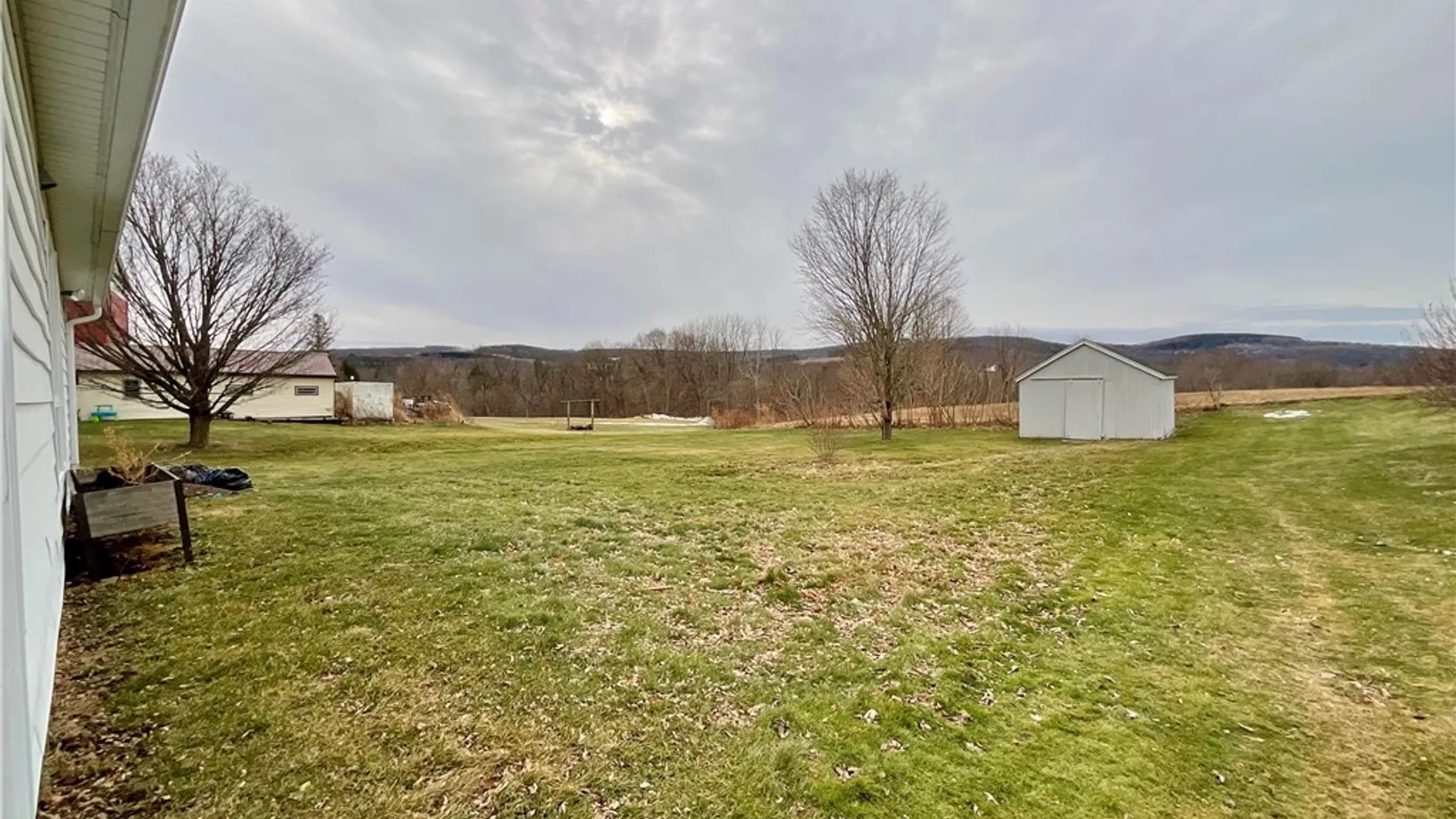 Property at 1896 Main Street, Wayland, NY 14572 4