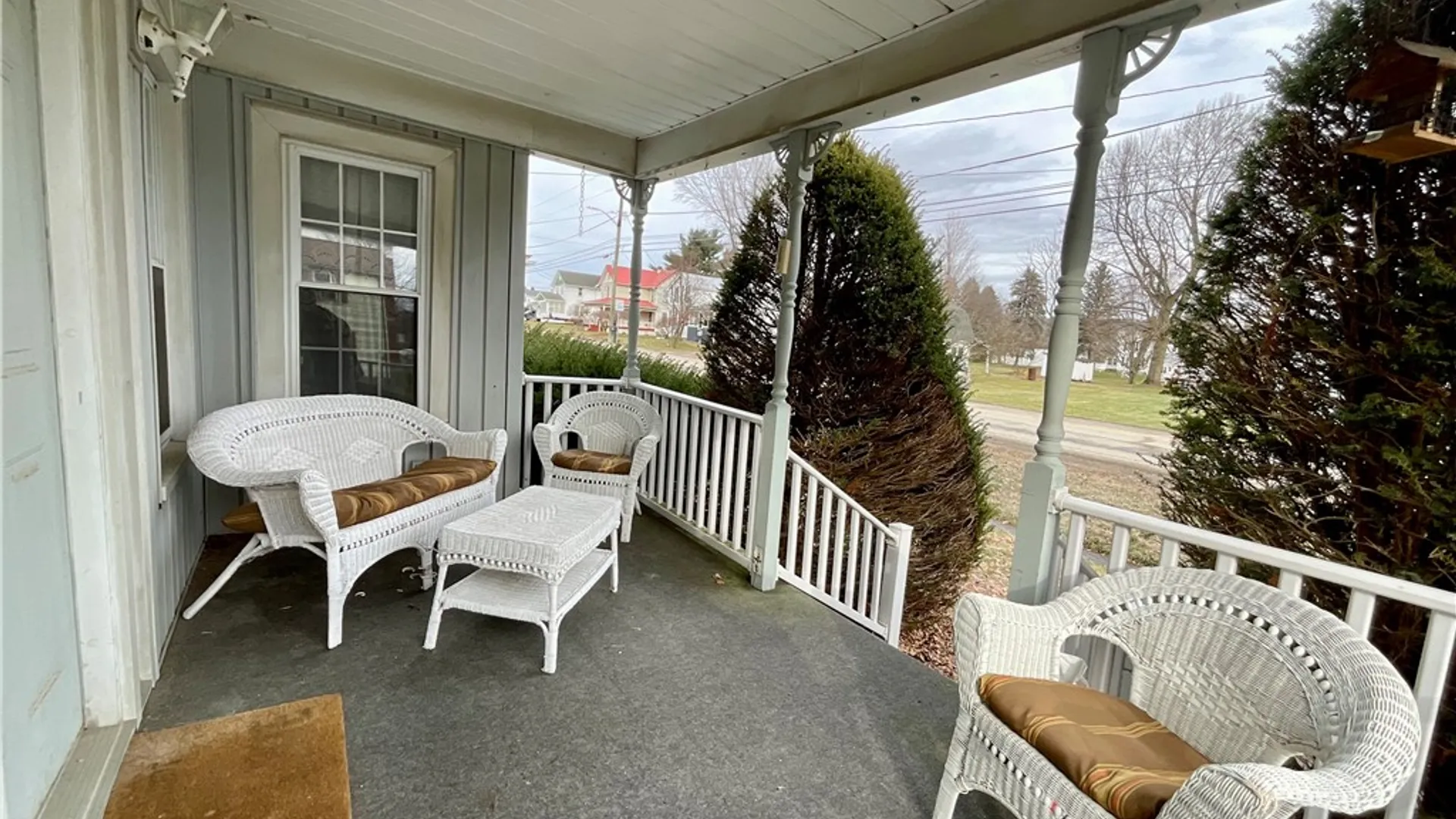 Property at 1896 Main Street, Wayland, NY 14572 5