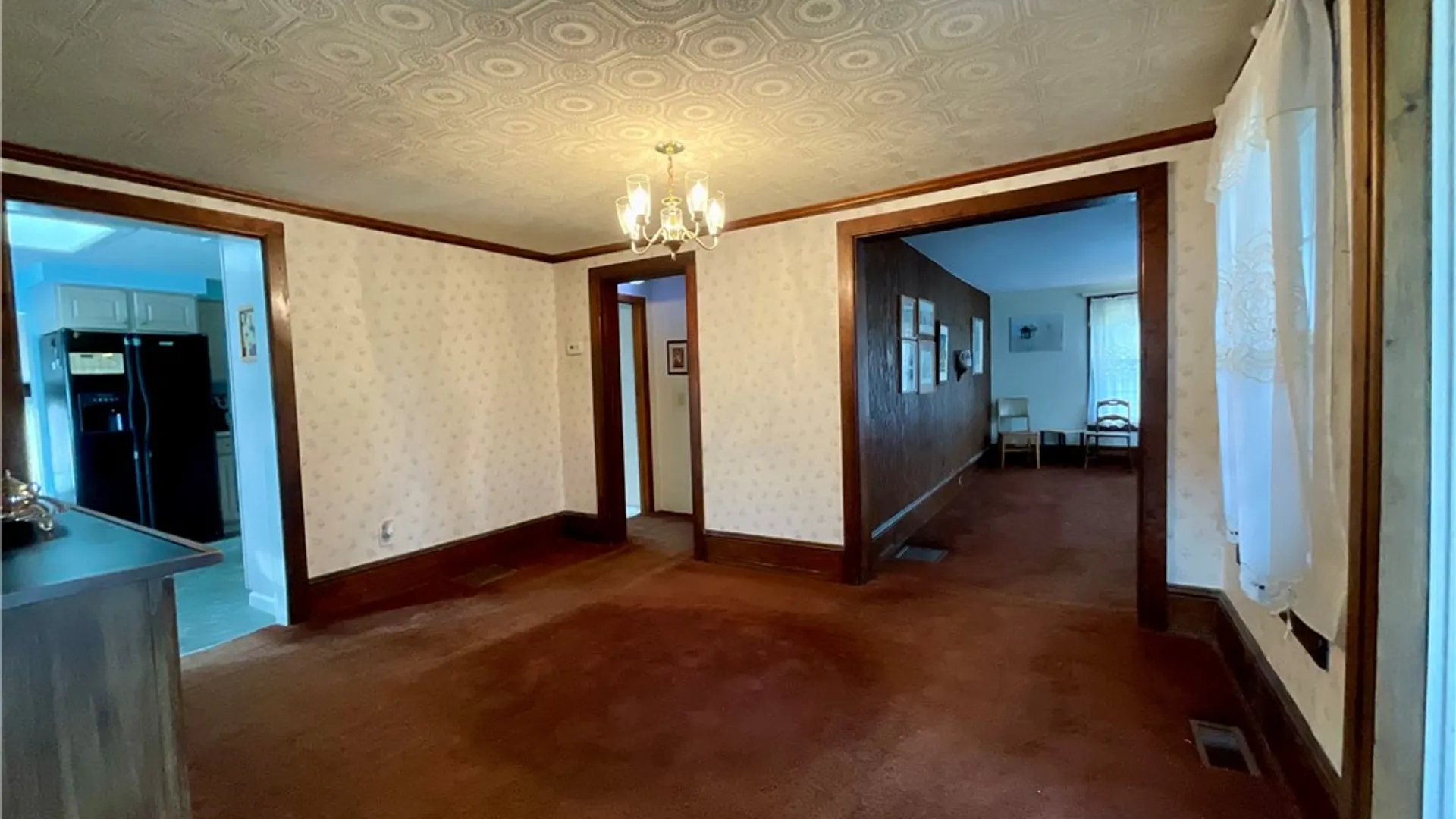 Property at 1896 Main Street, Wayland, NY 14572 6