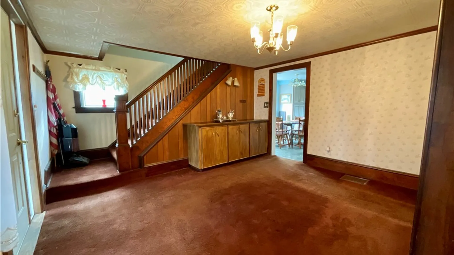 Property at 1896 Main Street, Wayland, NY 14572 7