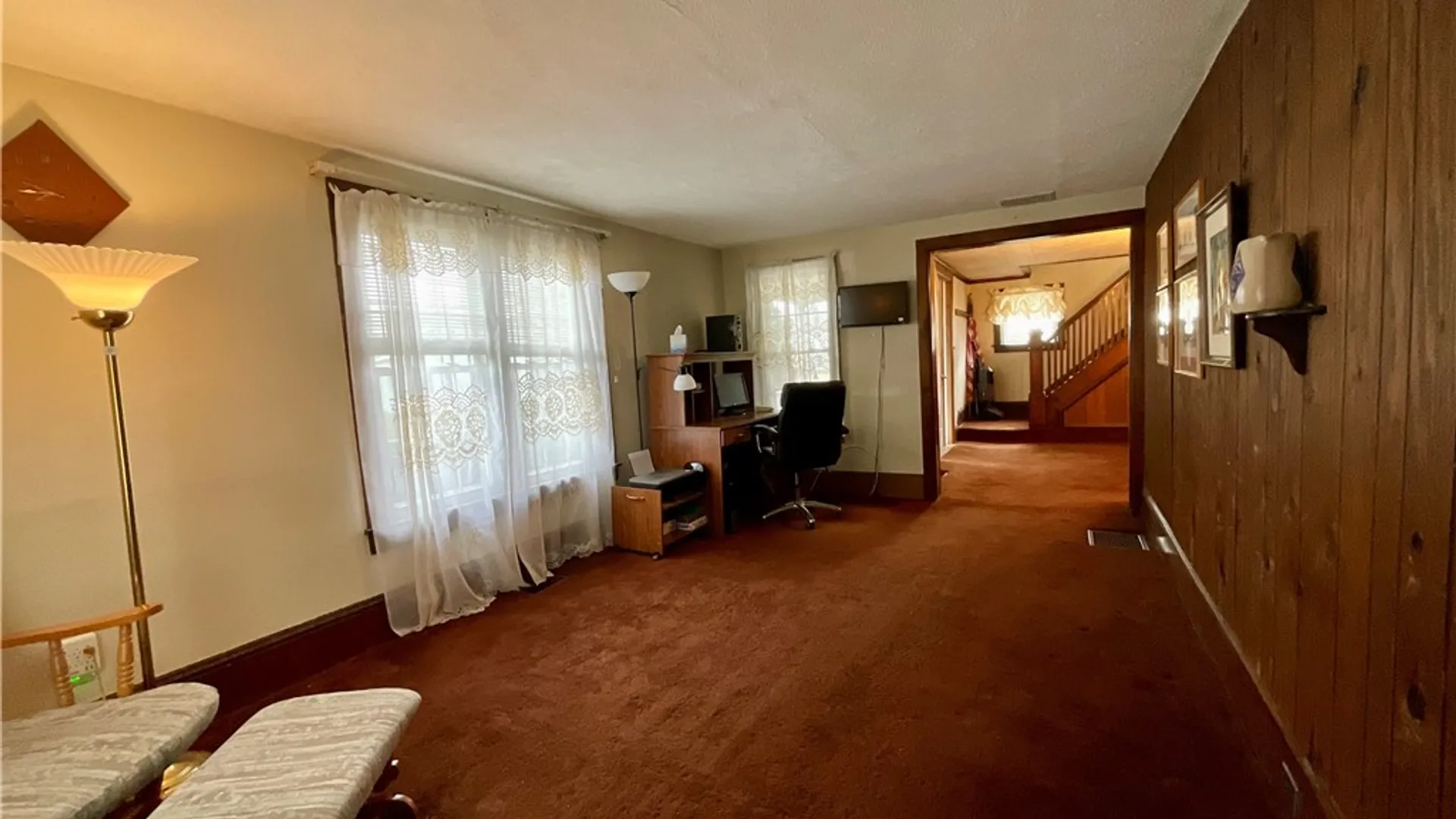 Property at 1896 Main Street, Wayland, NY 14572 9