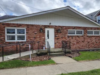 Property at 275 4th Street, Emporium Boro, PA 15834