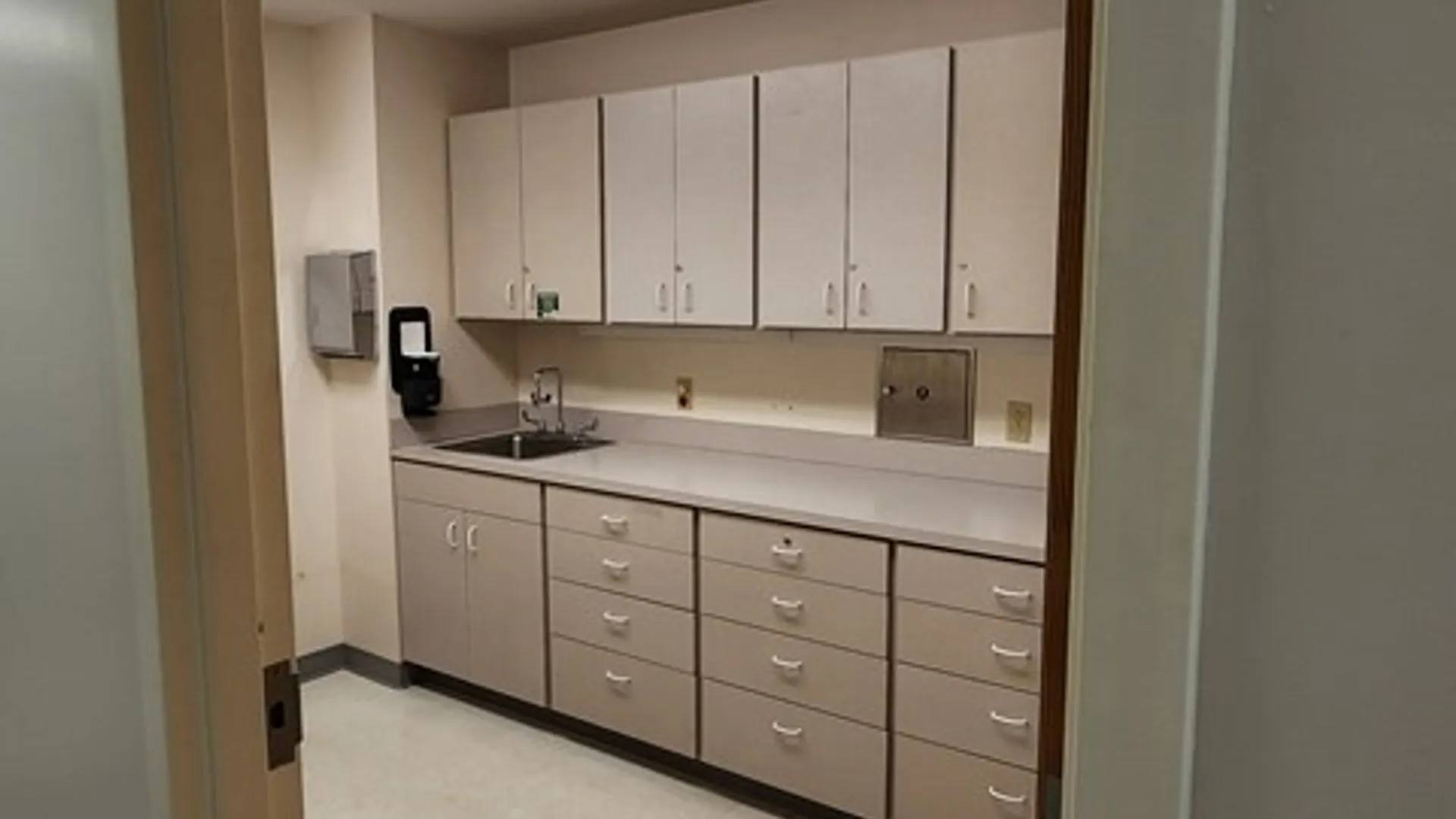 Property at 275 4th Street, Emporium Boro, PA 15834 20
