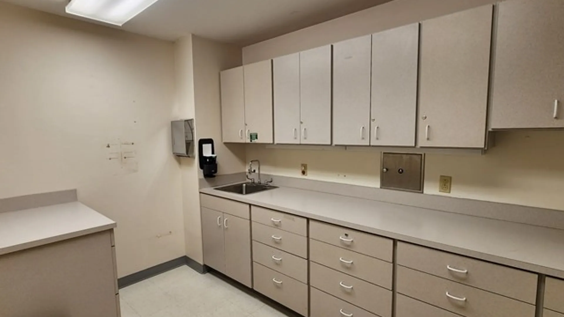 Property at 275 4th Street, Emporium Boro, PA 15834 21