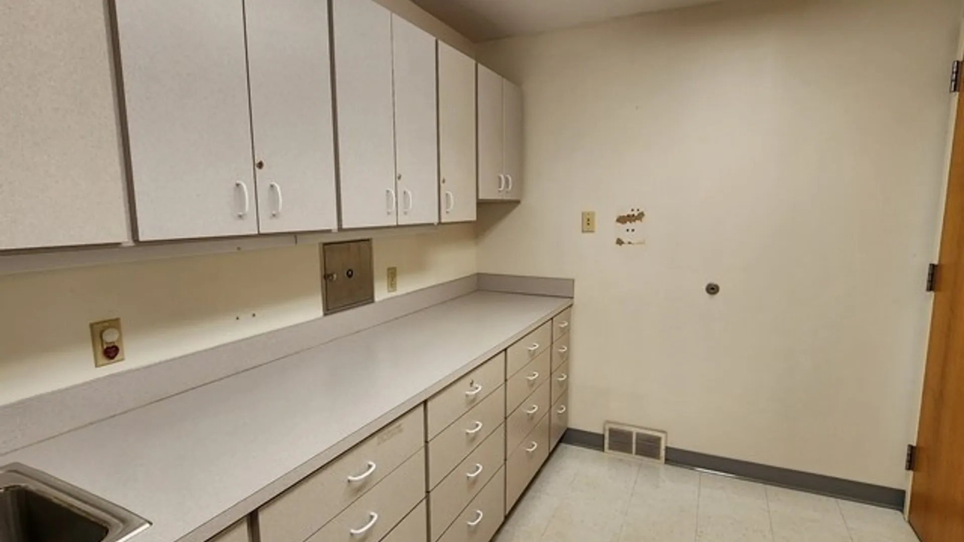 Property at 275 4th Street, Emporium Boro, PA 15834 23