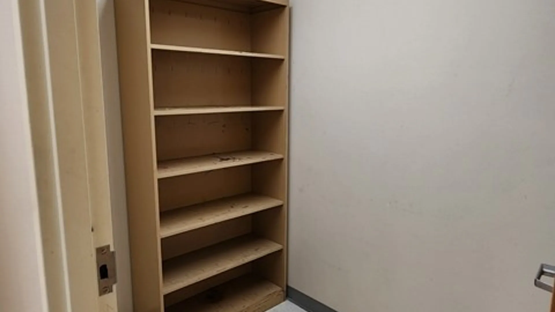 Property at 275 4th Street, Emporium Boro, PA 15834 25