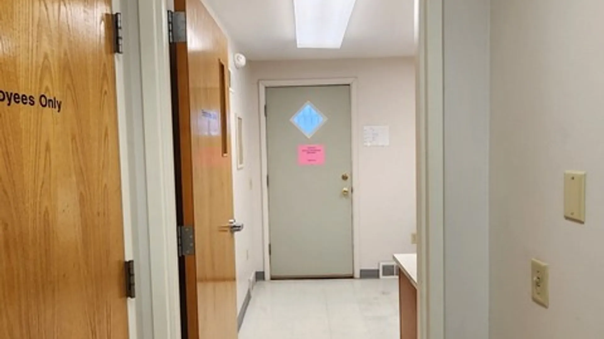 Property at 275 4th Street, Emporium Boro, PA 15834 26