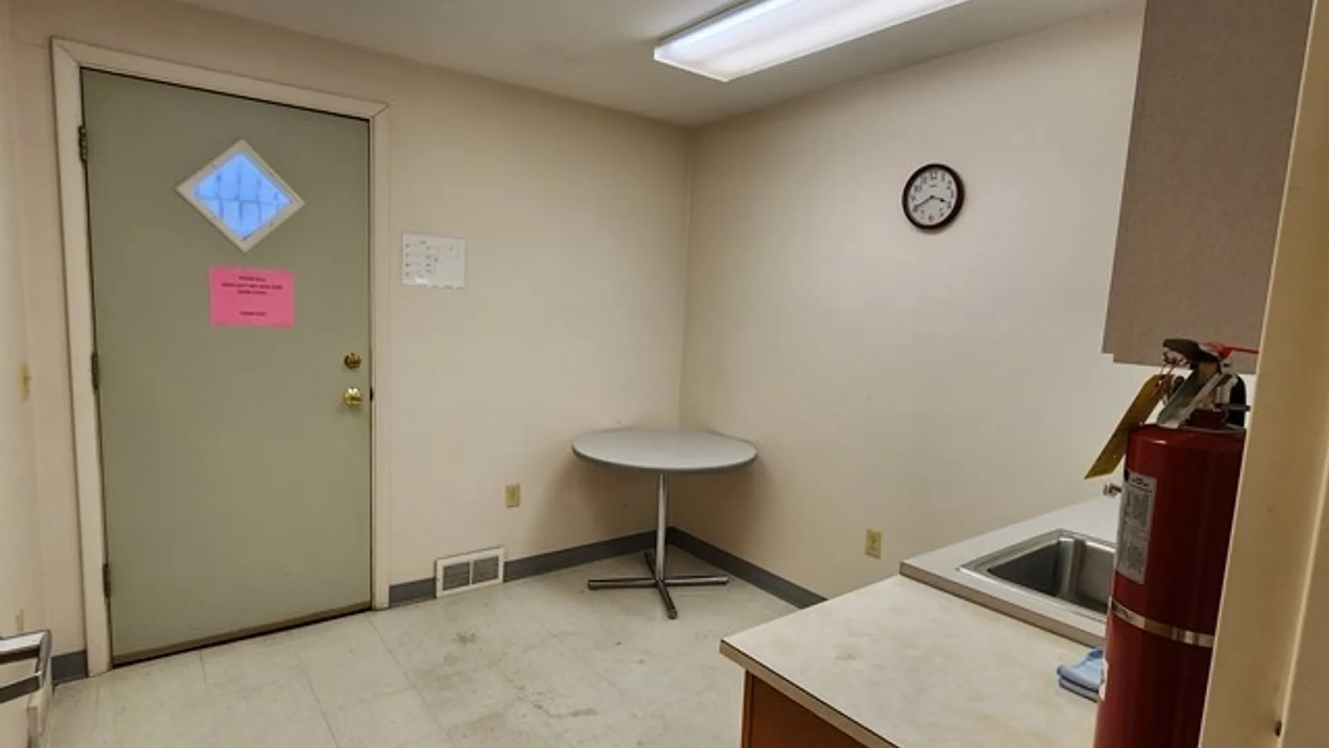 Property at 275 4th Street, Emporium Boro, PA 15834 27