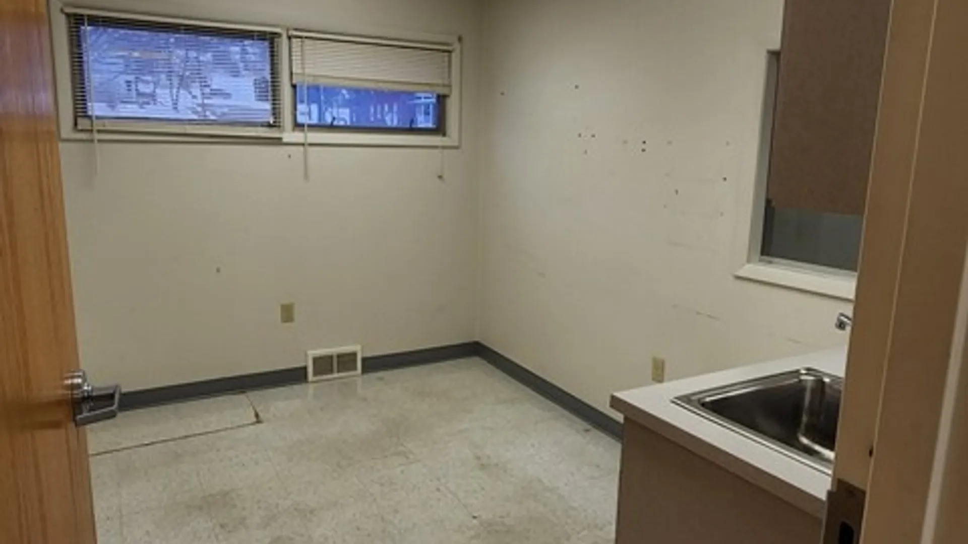 Property at 275 4th Street, Emporium Boro, PA 15834 34