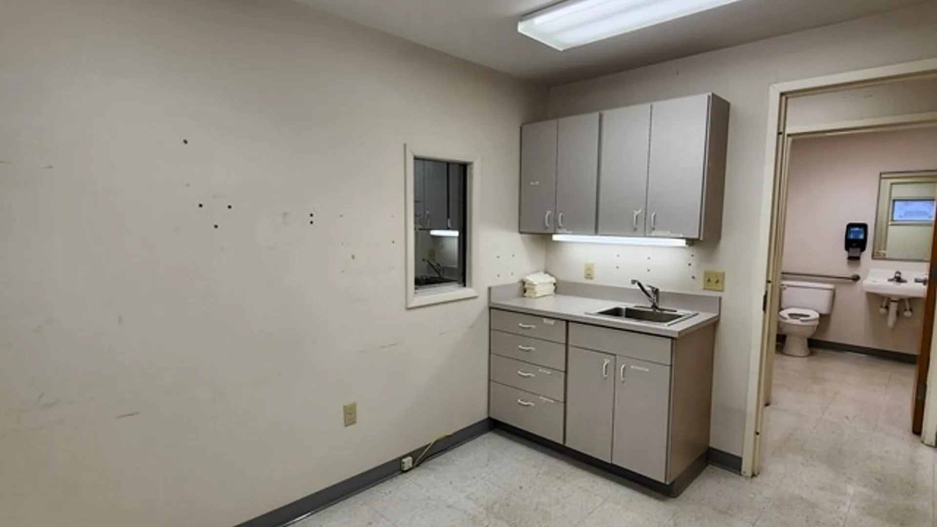 Property at 275 4th Street, Emporium Boro, PA 15834 35