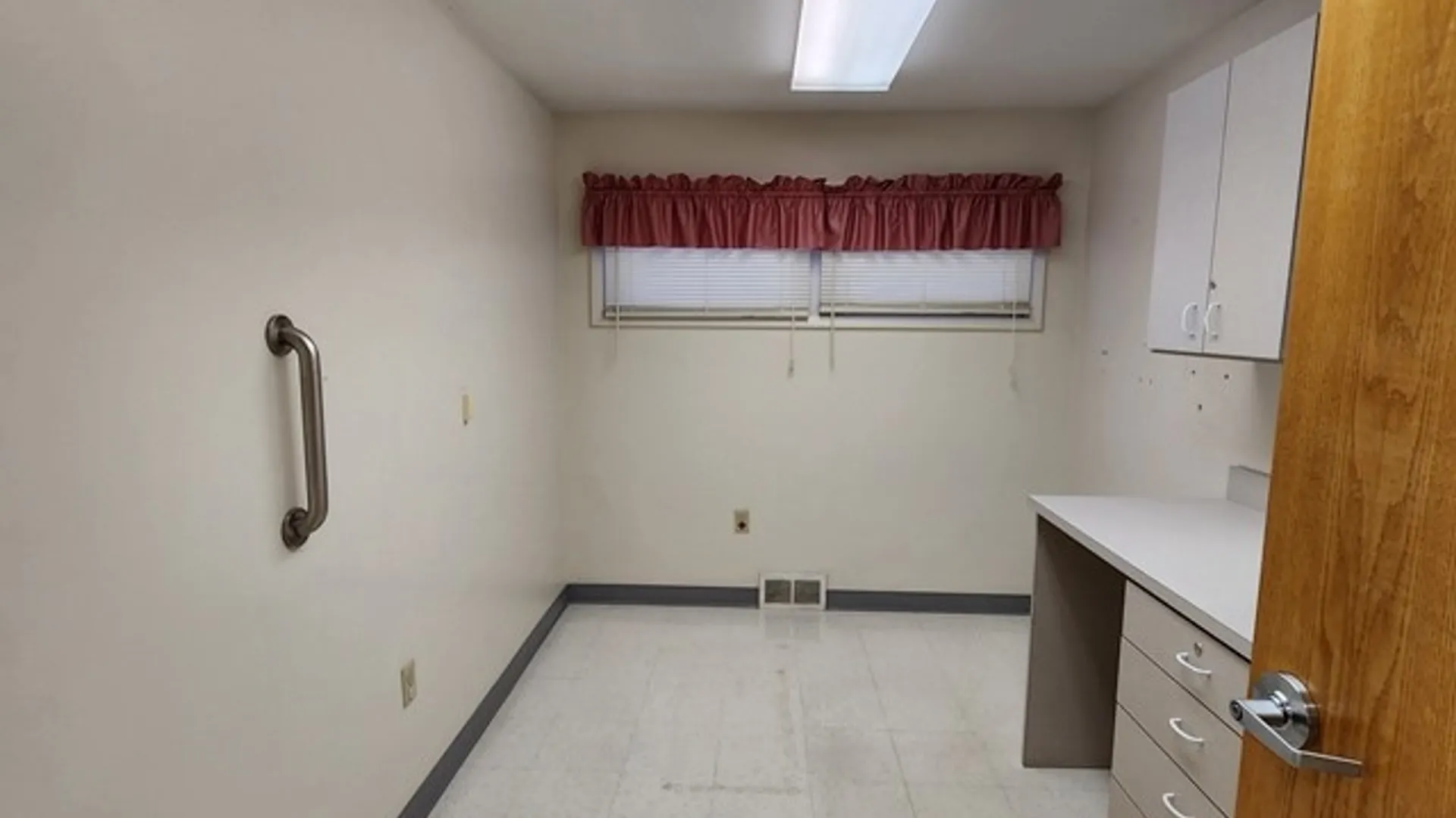 Property at 275 4th Street, Emporium Boro, PA 15834 36