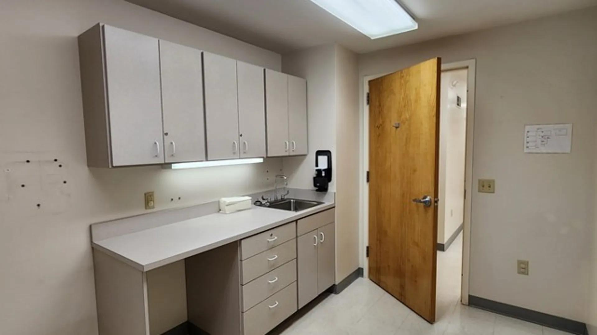 Property at 275 4th Street, Emporium Boro, PA 15834 37