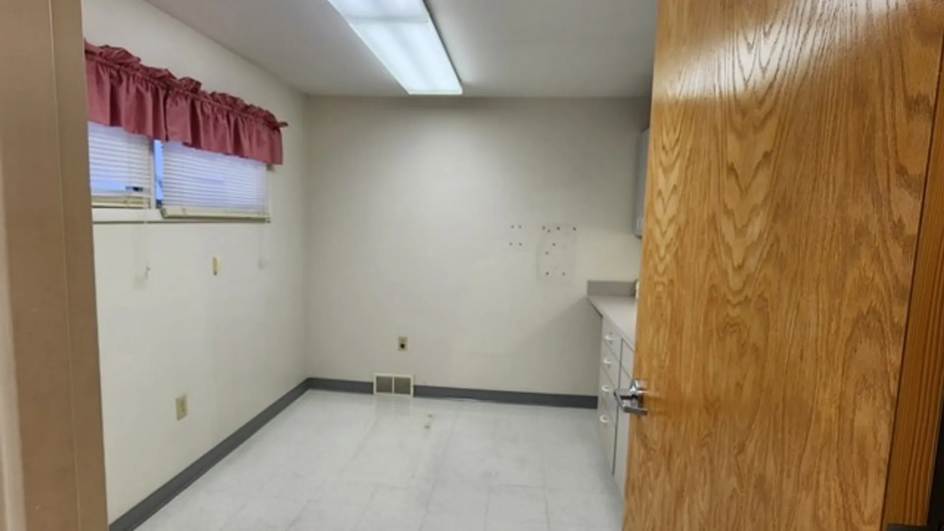Property at 275 4th Street, Emporium Boro, PA 15834 40
