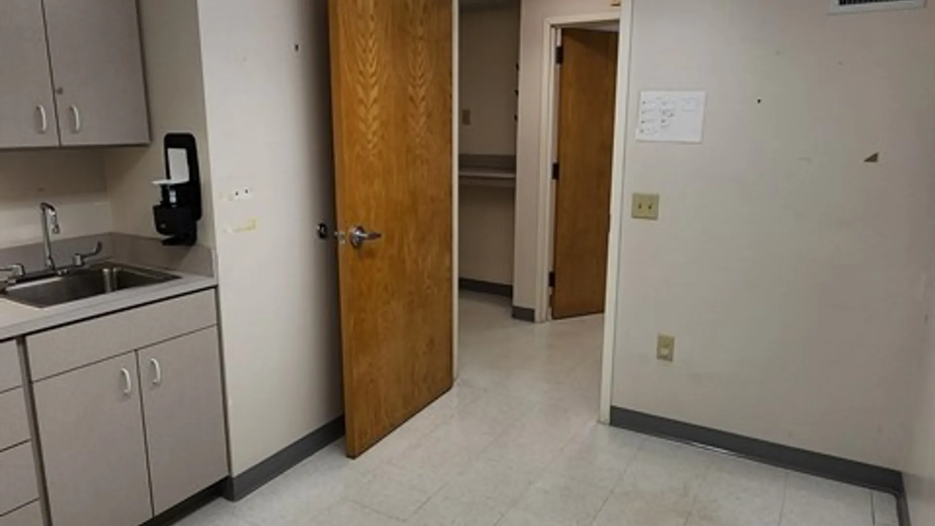 Property at 275 4th Street, Emporium Boro, PA 15834 41