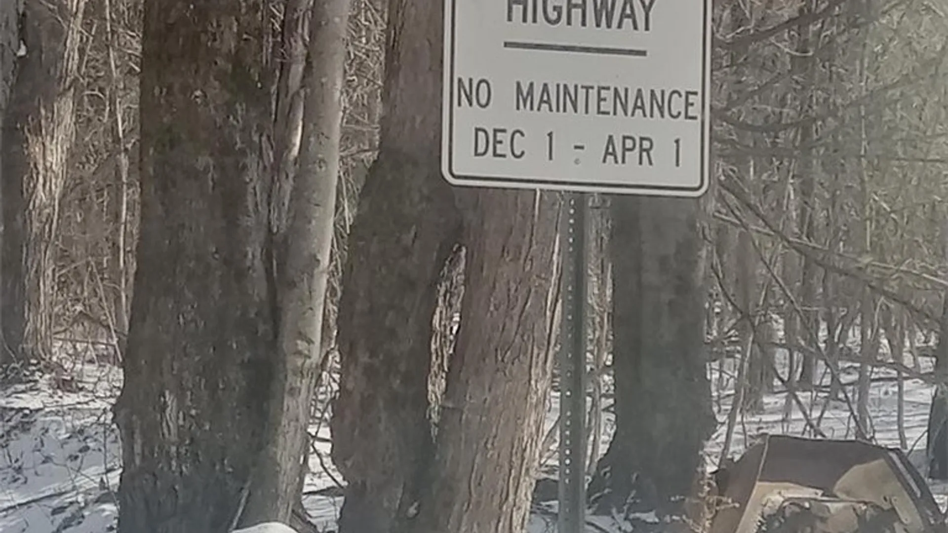 Property at Burdick Hill Road, Otego, NY 13825 2