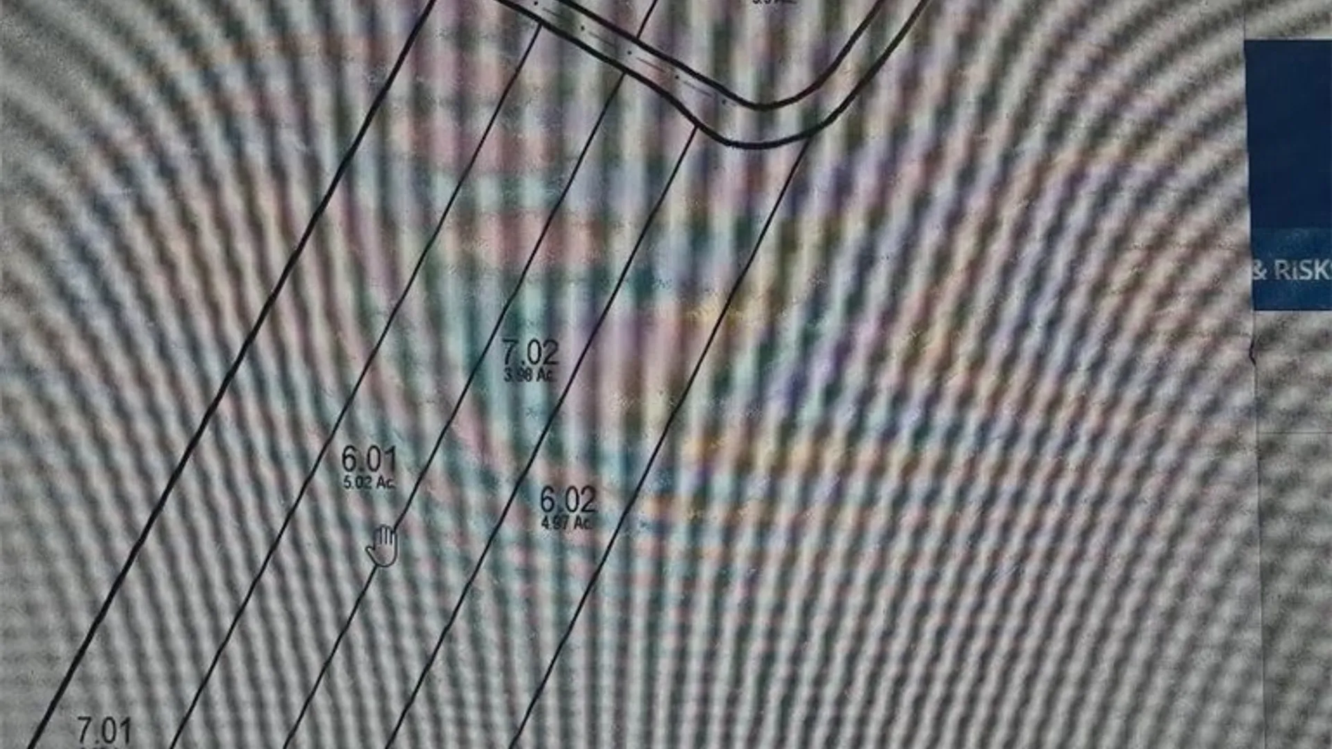 Property at Burdick Hill Road, Otego, NY 13825 3