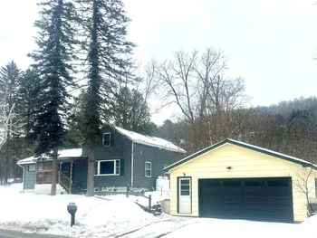 Property at 17328 State Highway 23, Davenport, NY 13750