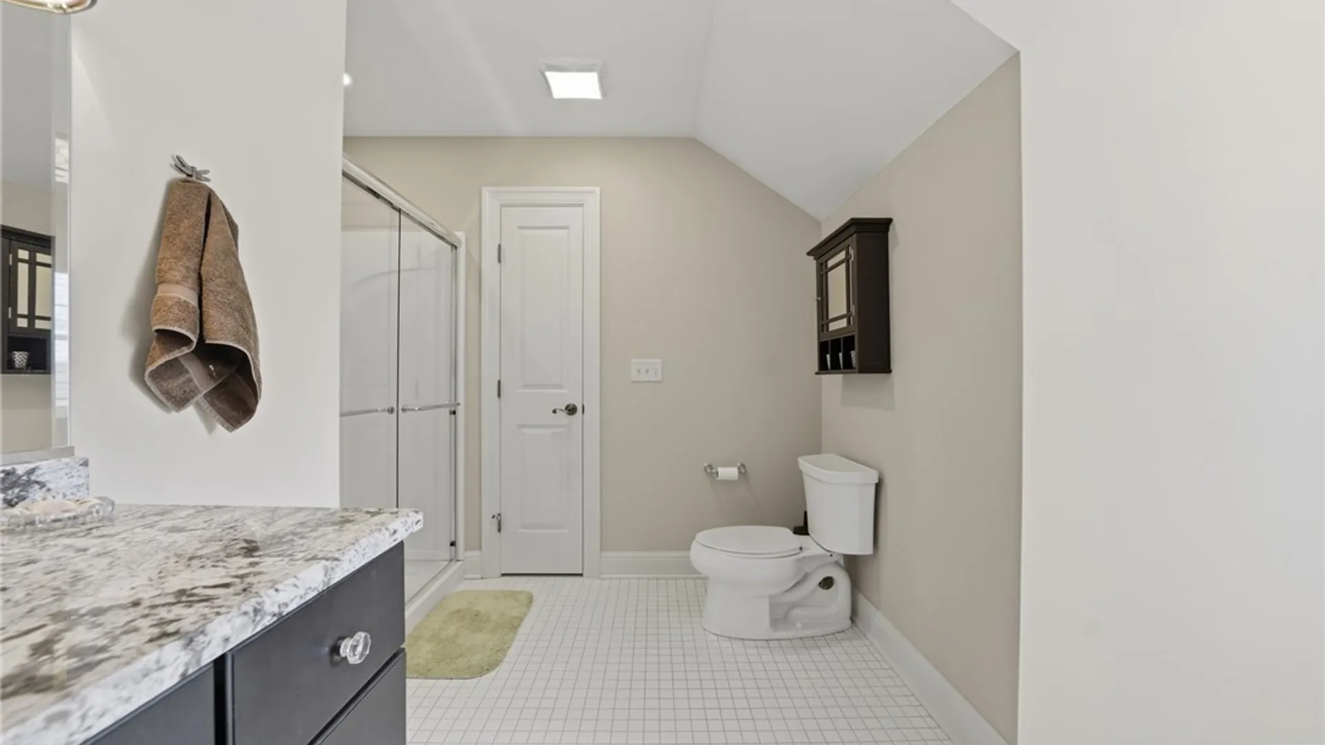 Property at 5115 Willowbrook Drive, Clarence, NY 14031 39