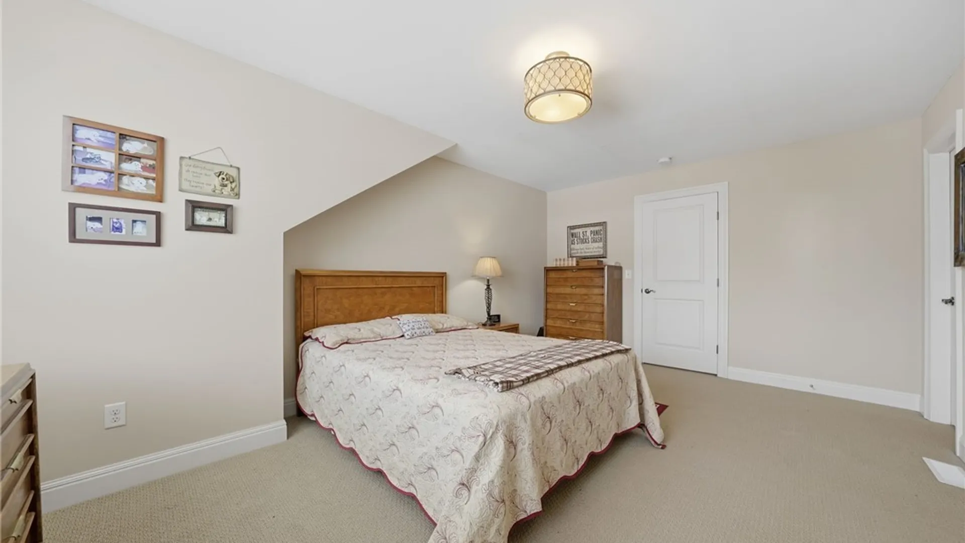 Property at 5115 Willowbrook Drive, Clarence, NY 14031 42