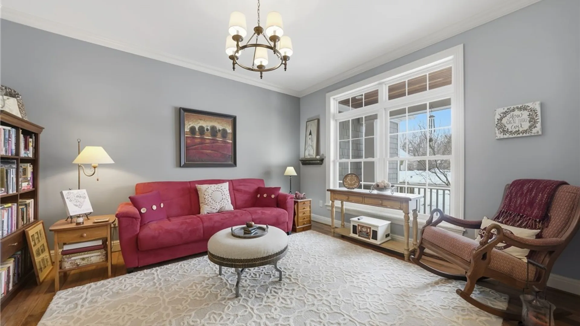 Property at 5115 Willowbrook Drive, Clarence, NY 14031 8