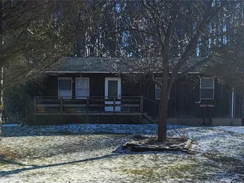 Property at 6020 Dublin Road, Howard, NY 14823