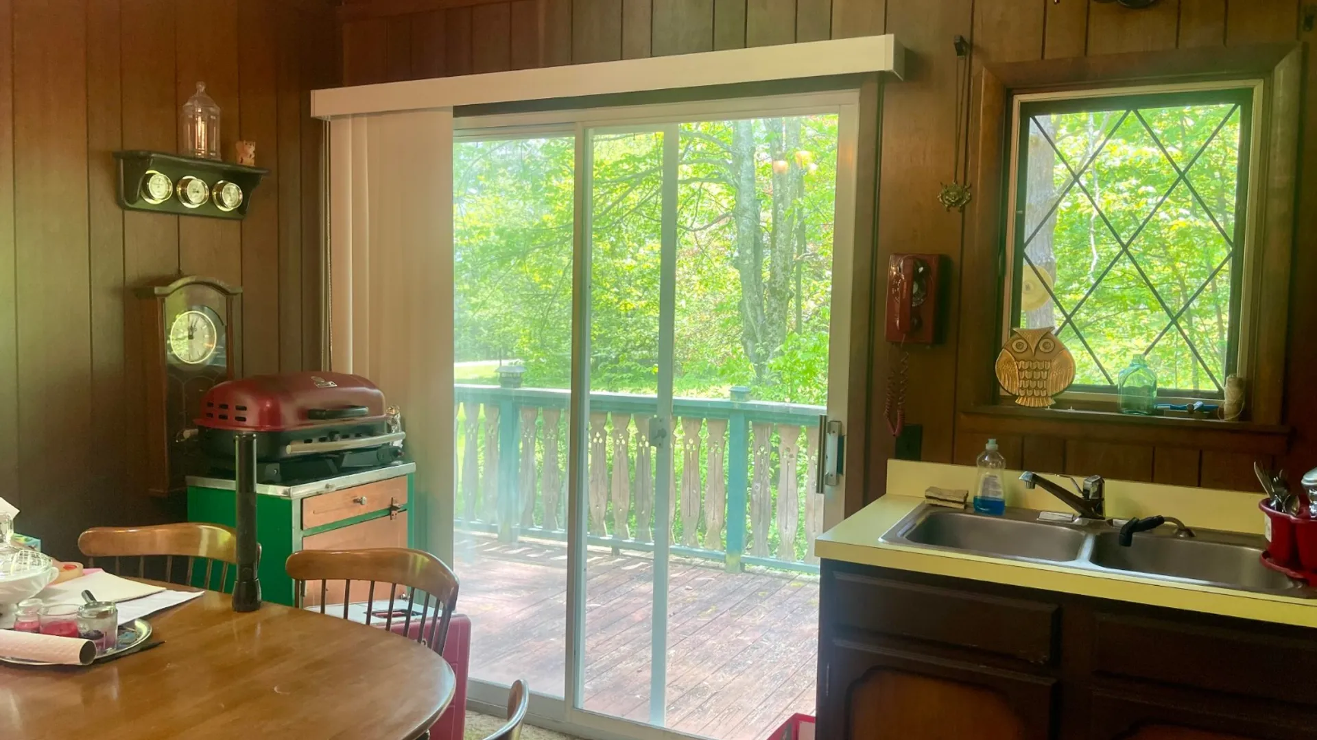 Property at 126 Windy Hill Rd, Stamford, NY 12167 18