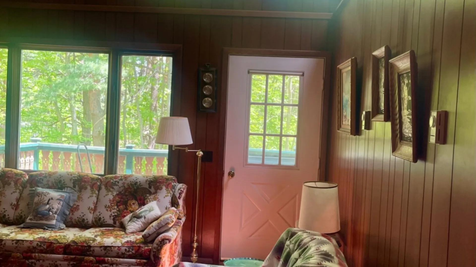Property at 126 Windy Hill Rd, Stamford, NY 12167 25