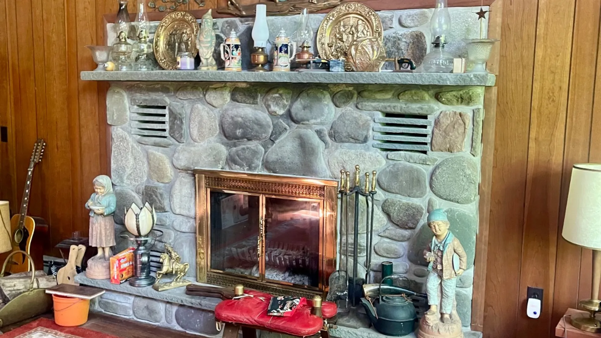 Property at 126 Windy Hill Rd, Stamford, NY 12167 28