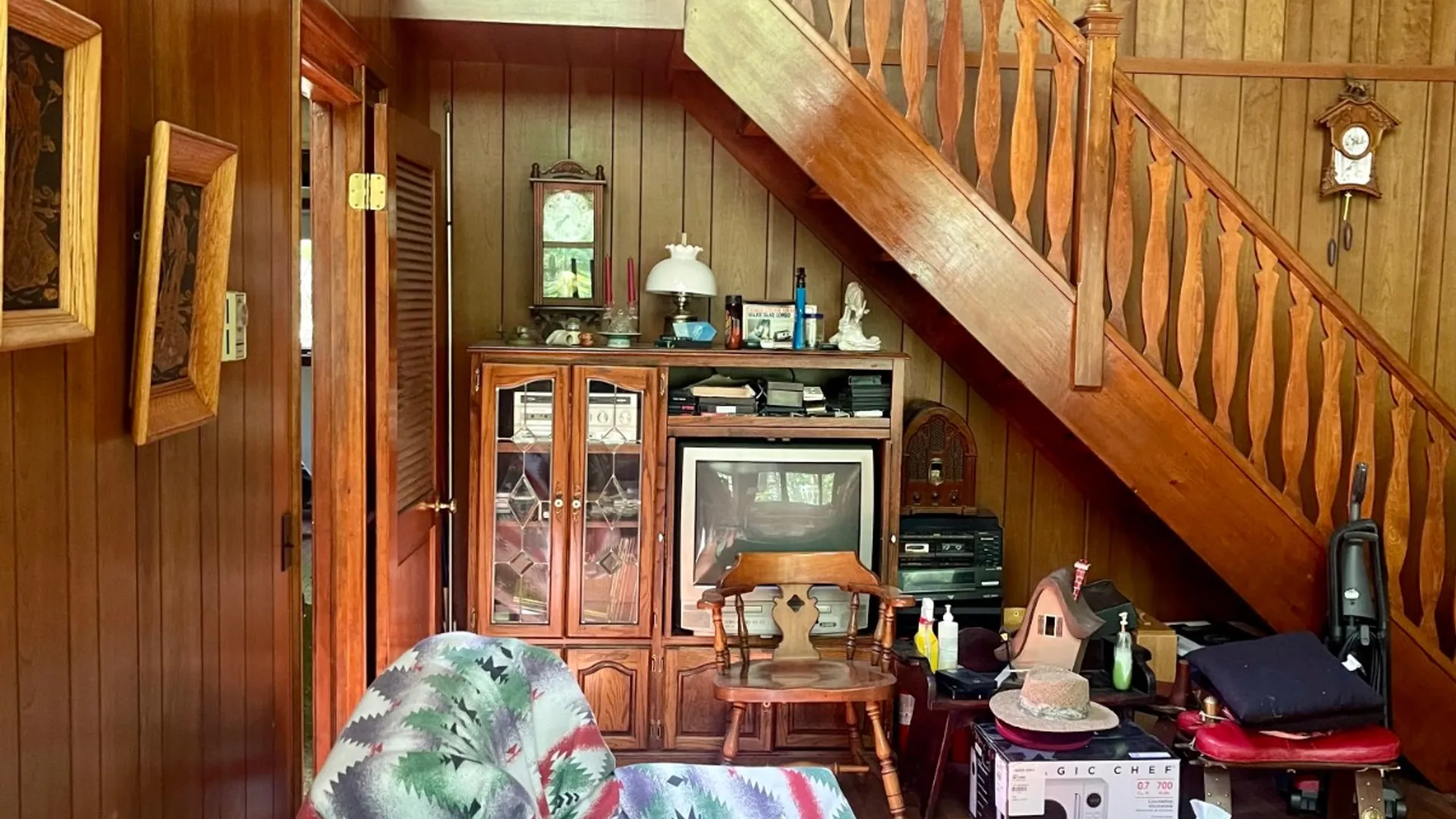 Property at 126 Windy Hill Rd, Stamford, NY 12167 30