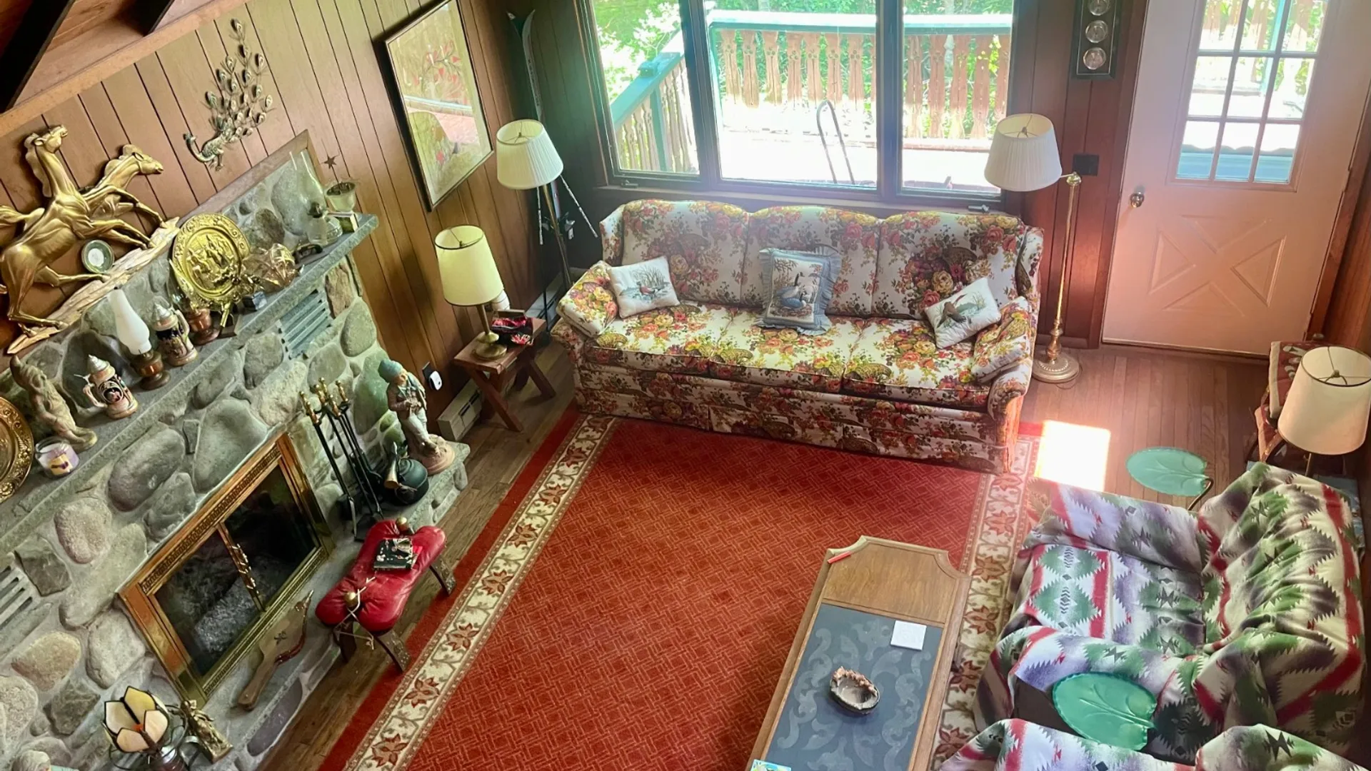 Property at 126 Windy Hill Rd, Stamford, NY 12167 32