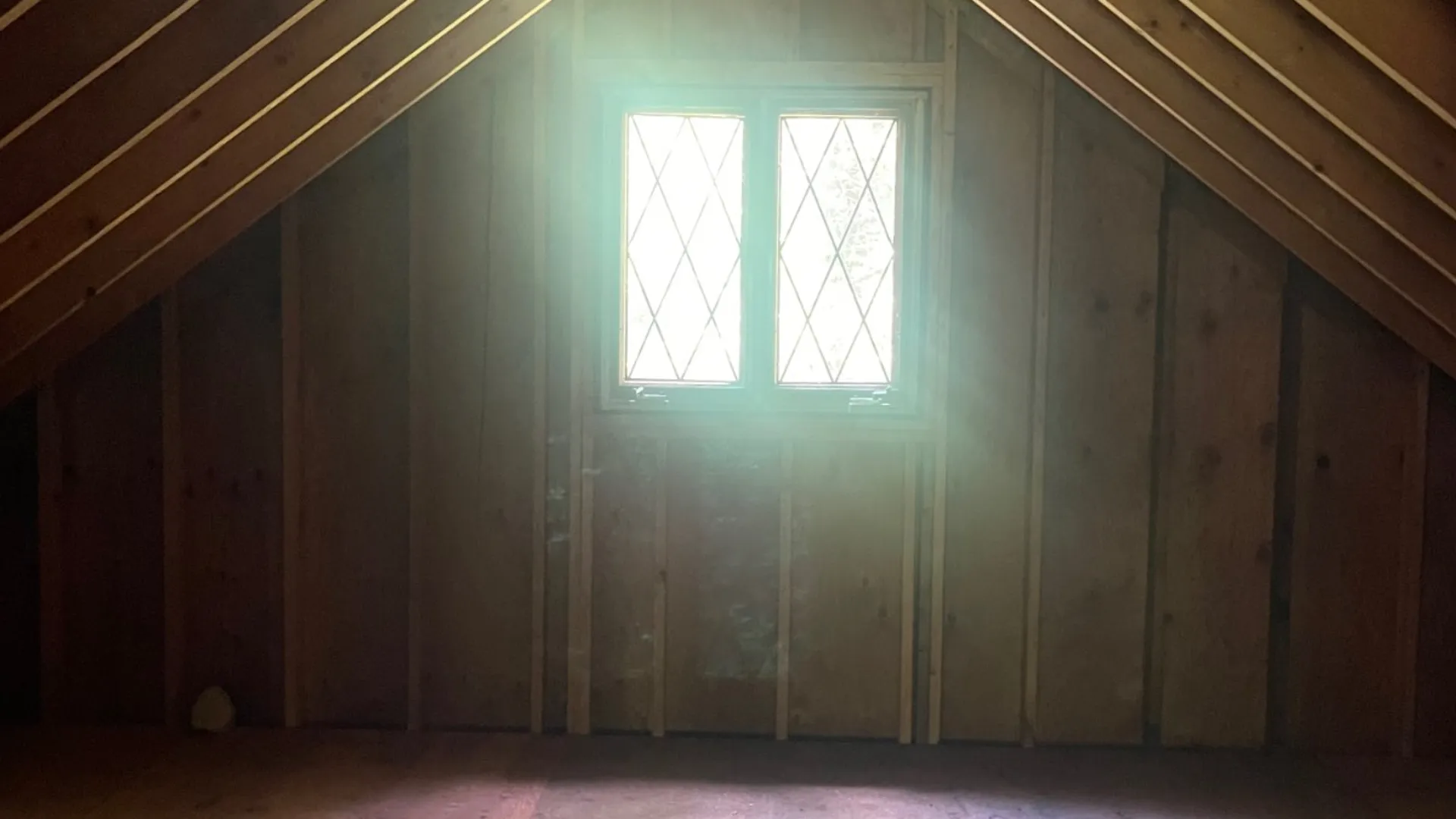 Property at 126 Windy Hill Rd, Stamford, NY 12167 36