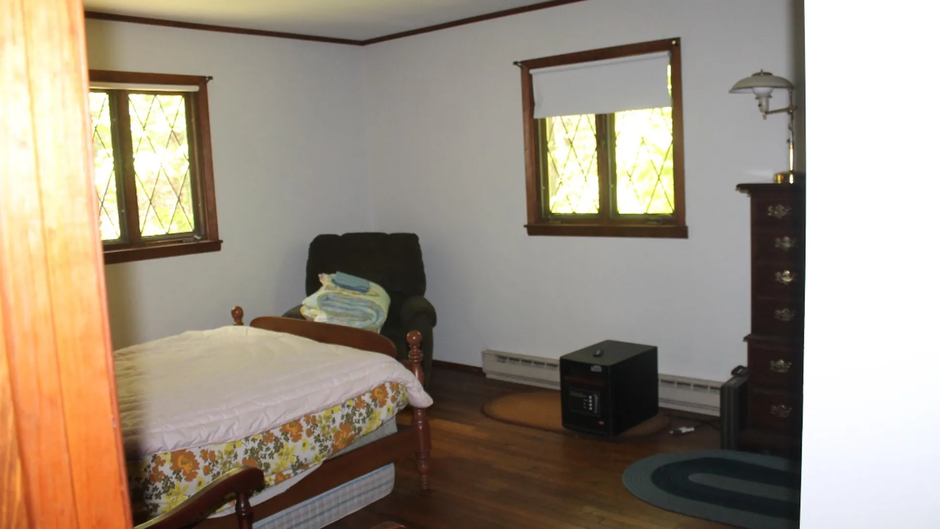 Property at 126 Windy Hill Rd, Stamford, NY 12167 41