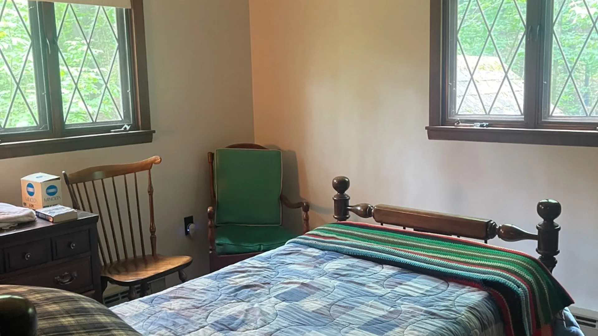 Property at 126 Windy Hill Rd, Stamford, NY 12167 45