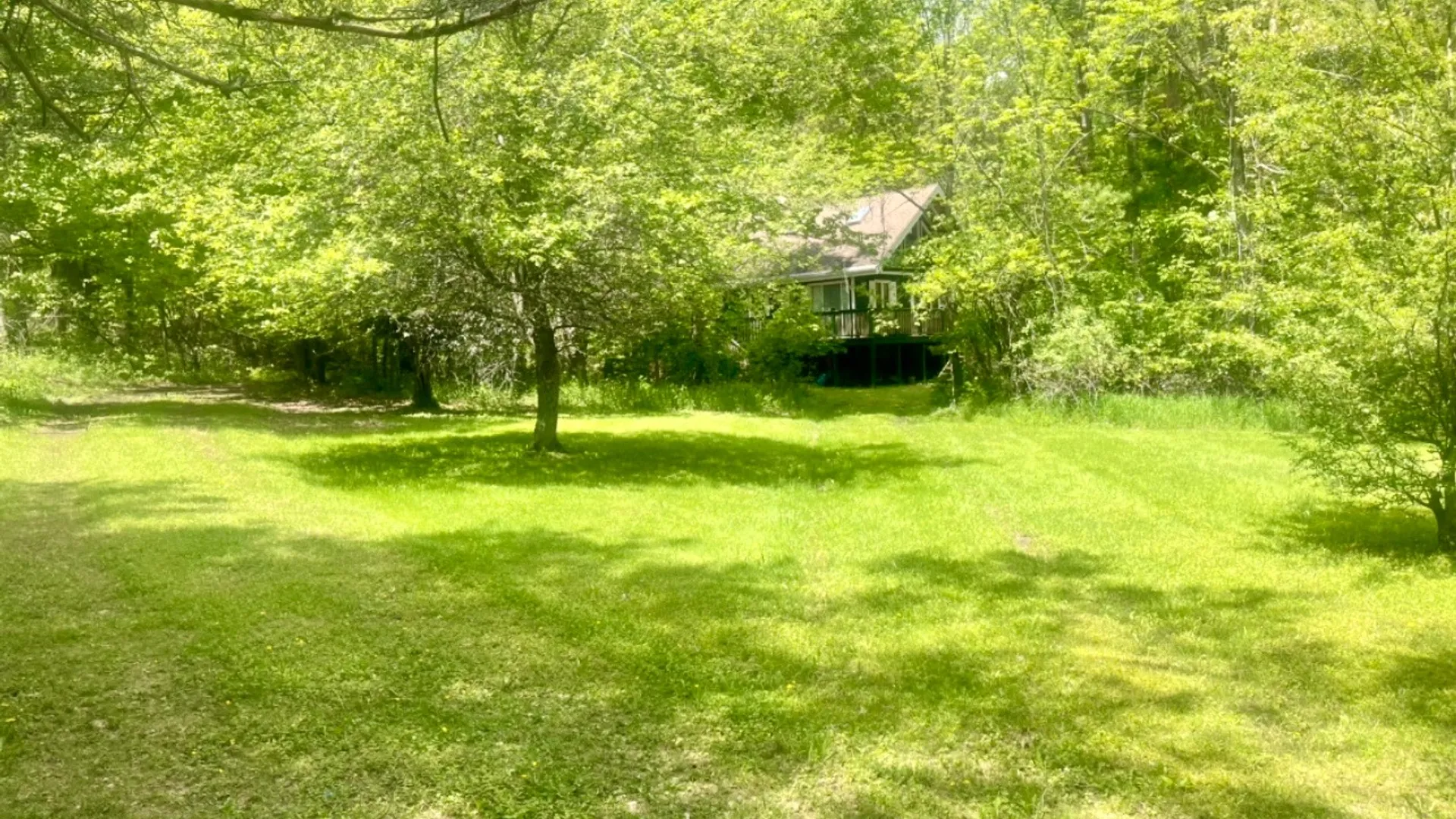 Property at 126 Windy Hill Rd, Stamford, NY 12167 9