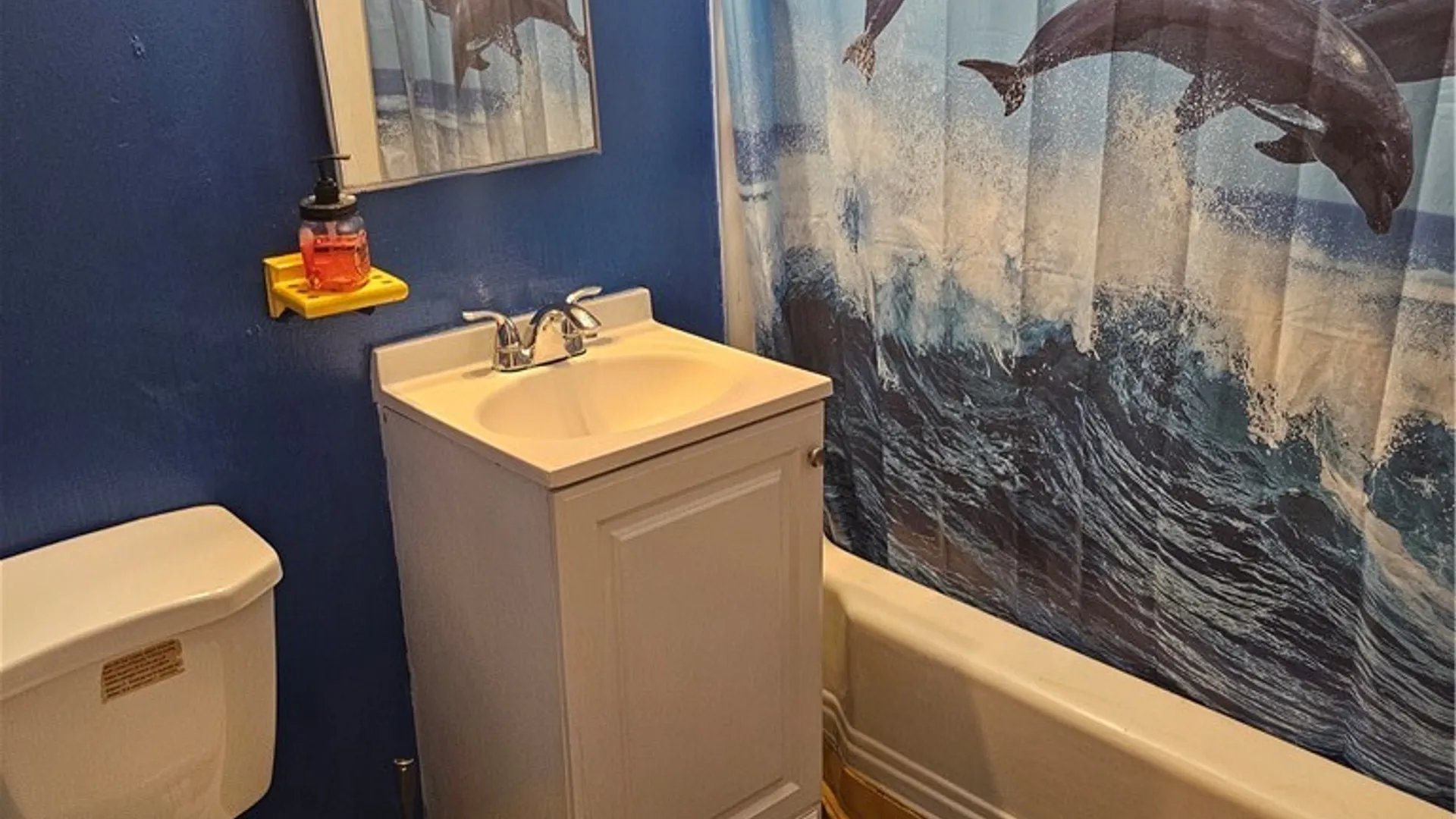Property at 81 Kingston Place, Buffalo, NY 14210 15