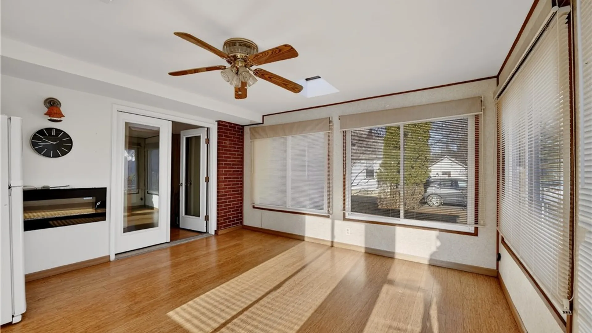 Property at 711 2nd Street, Elmira City, NY 14905 17