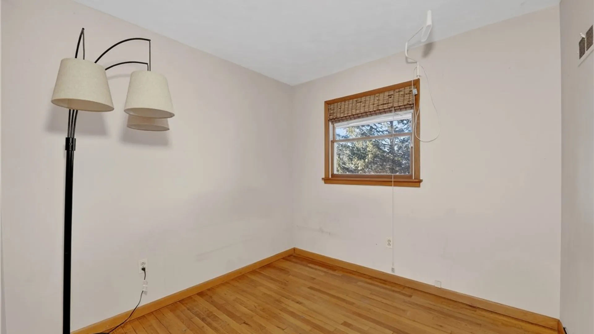 Property at 711 2nd Street, Elmira City, NY 14905 19