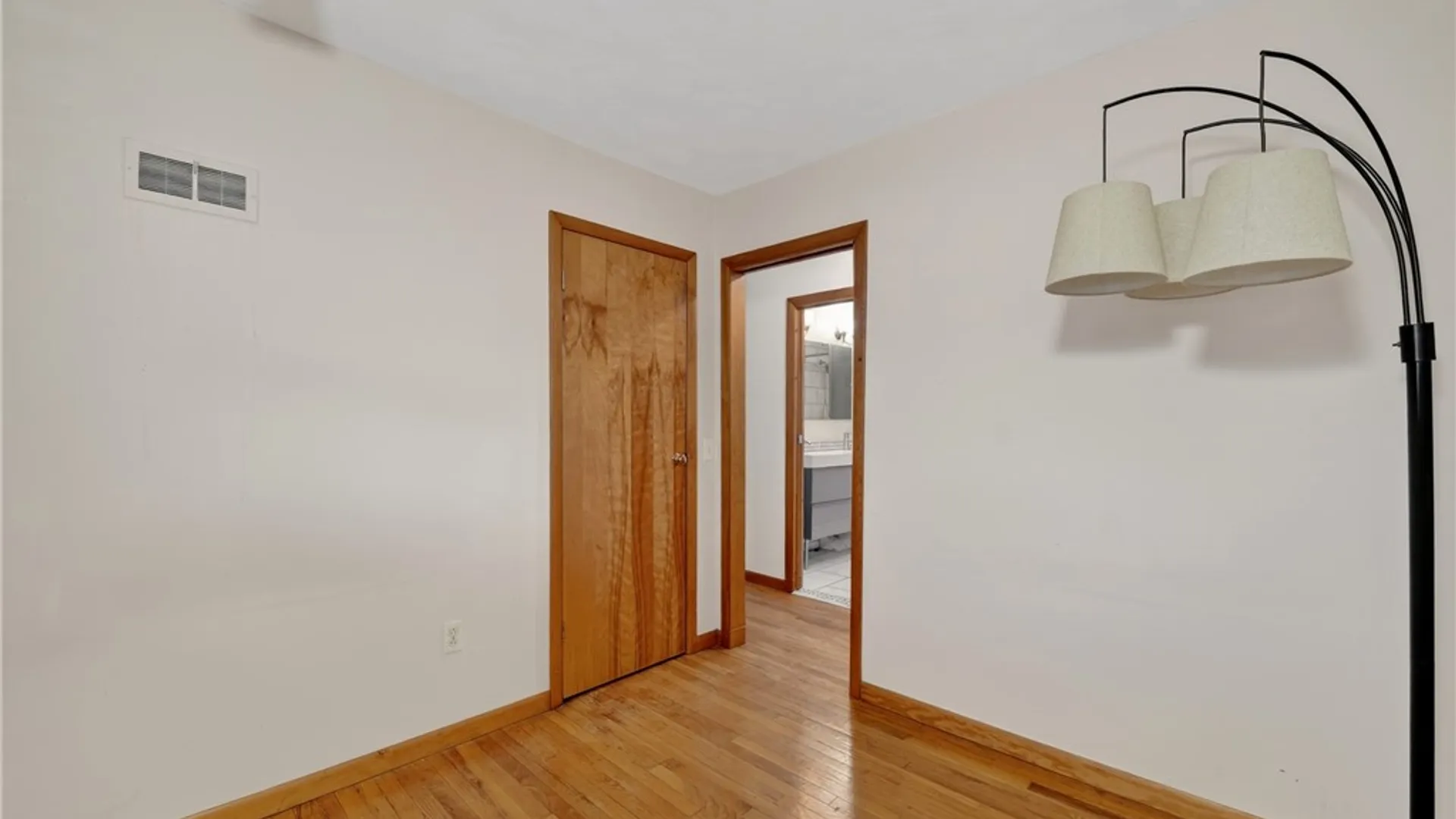 Property at 711 2nd Street, Elmira City, NY 14905 20