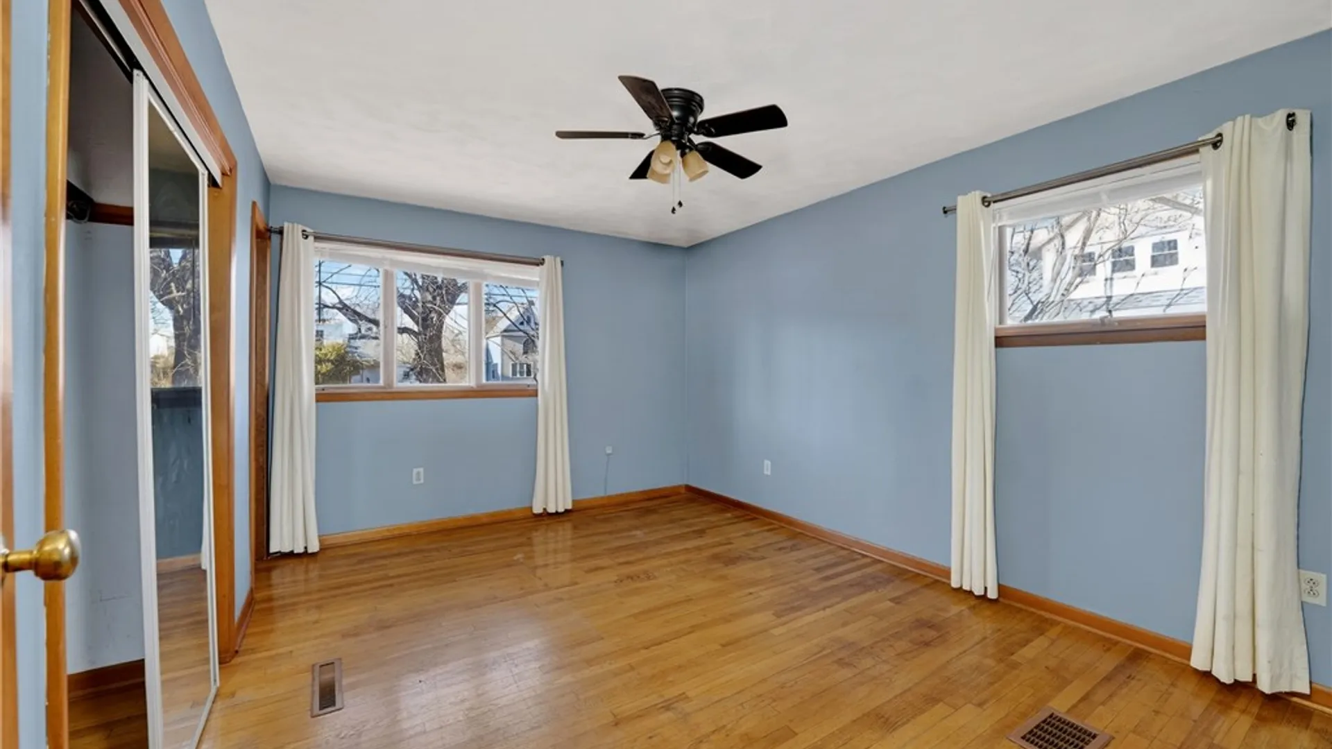 Property at 711 2nd Street, Elmira City, NY 14905 21