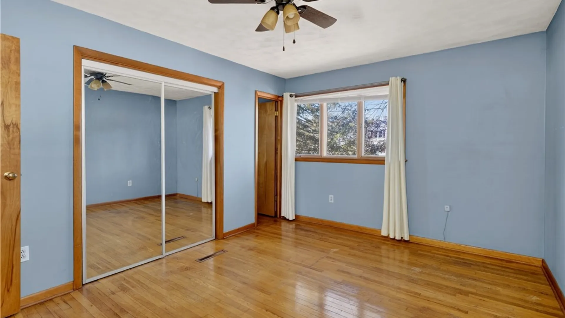 Property at 711 2nd Street, Elmira City, NY 14905 22